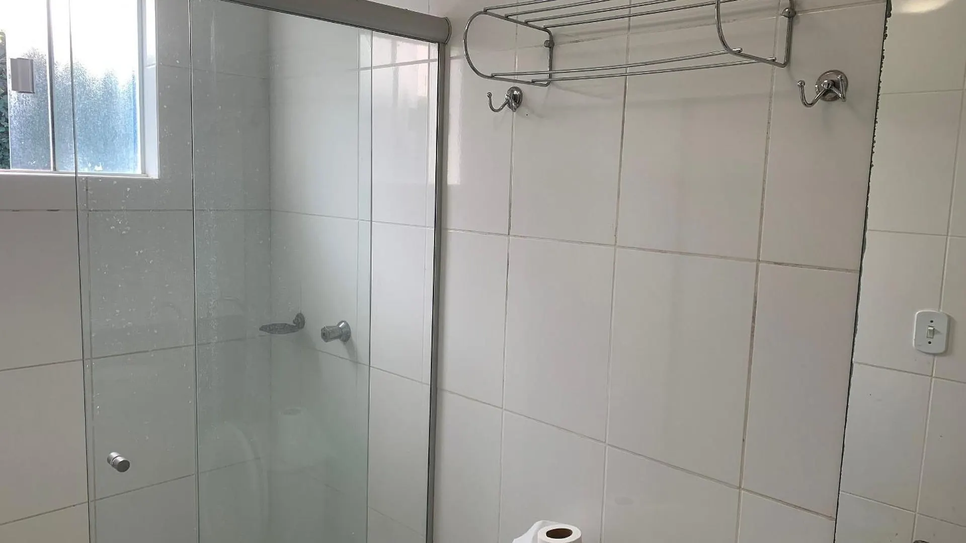 Lacqua Diroma Jardins Caldas Novas Holiday home