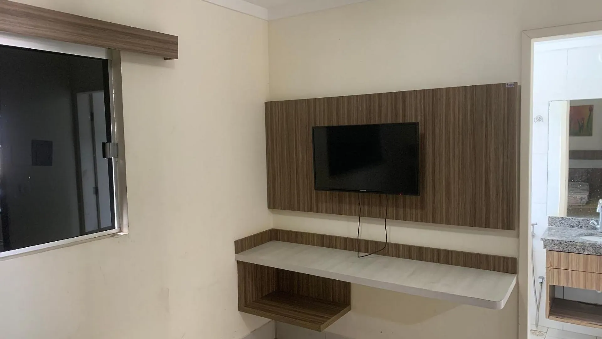 Lacqua Diroma Jardins Caldas Novas Holiday home